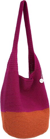 The Sak 120 Hobo in Saudi Arabia