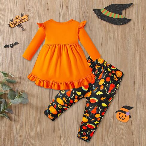 Daddy's New Fishing Buddy Baby Girl Halloween Thanksgiving Christmas Outfits Toddler Rompers Infant Bodysuit with Headband in Saudi Arabia