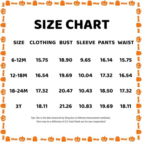 Daddy's New Fishing Buddy Baby Girl Halloween Thanksgiving Christmas Outfits Toddler Rompers Infant Bodysuit with Headband in Saudi Arabia