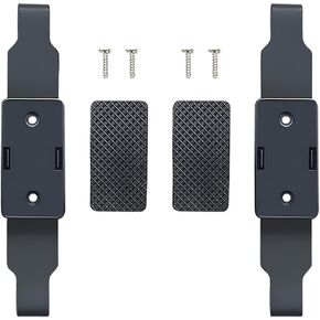 Haloview RVMB02 Mirror Mount BT7/BT6 Touch Monitor Rearview System