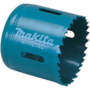 Makita - 3-1/2 Bi-Metal Hole Saw (714038-A)