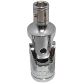 Vim Products UJM406-6MM 6mm From Ujm406 Set