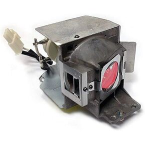 1018580 Premium Replacement Projector Lamp with Housing for SmartBoard Projectors