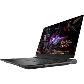 Anti Glare Matte Screen Protector for Dell Alienware m18 Gaming Laptop 18 inch 2 Pack