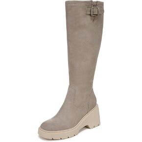 حذاء نسائي بطول الركبة من Soul Naturalizer in Kuwait