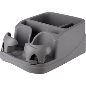 Go Gear SC-BEI Console (Beige)