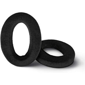 Sennheiser Replacement EARPADS (1 Pair) for HD 569, 598Cs