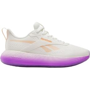 Reebok Women's DMX Comfort + Sneaker