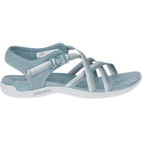 Merrell womens J000792