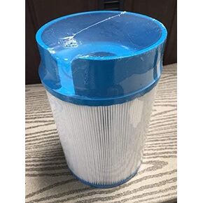 Darlly Softub Replacement Filter - Snap On 2009 Filters