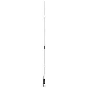 CSB-790A 2M/70cm Dual-Band Super Beam Mobile Antenna 150W