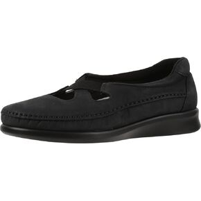SAS Crissy Slip On Comfort Loafer
