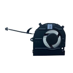 New Replacement CPU Cooling Fan for Dell Latitude 3420 3520 E3420 E3520 Series Laptop with Integrated Graphics BN7005S5H-N02P YD29T 0YD29T EG50050S1-CH80-S9A