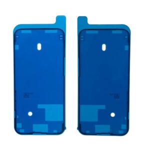 Screen Waterproof Adhesive for iPhone 14 Pro Max, 2Pack