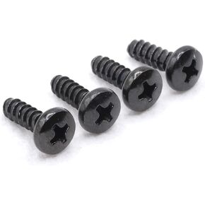 ReplacementScrews Stand/Legs Screws Compatible with ONN 100012589