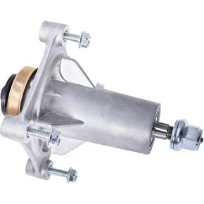 marddpair 587819701 Spindle Assembly Replacement for 42 46 48 54 Inch Decks 532187292 21546238 with Bolts