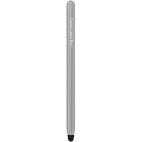 Stylus for Fold 6 Pen(Supporting Both Internal External Screen) for Samsung Galaxy Z Fold 6 S Pen (Black)