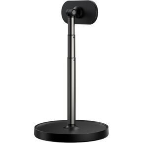 JSAUX Upgrade Snap Magnetic Stand FlipGo 16" & 13.5" & 15.6" Lite Portable Monitor Dual Screen
