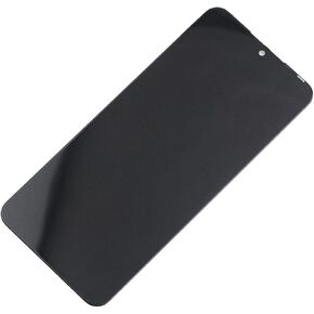 OCESTORE Replacement LCD Display Touch Screen Digitizer Assembly la Pantalla Repair for T C L 30 5G.