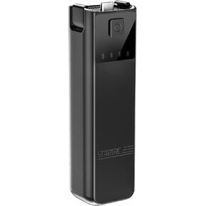 USB Charging Stick for DJI OSMO Pocket 3,detachable Extension Rod with 4000mAh Power Bank Charer for OSMO Pocket 3