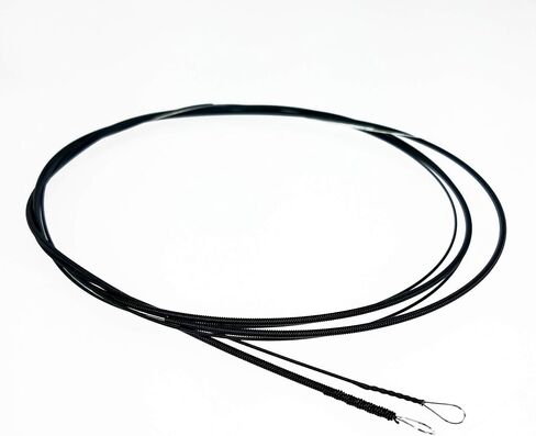 سلاسل GHS GHS فوسفور برونزية Bajo Quinto Strings-Loop End (BSXB-10) in Kuwait