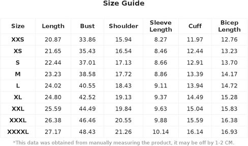 SHENHE Men's Body Heat Map Graphic Short Sleeve Crew Neck Streetwear Tee Top in Saudi Arabia