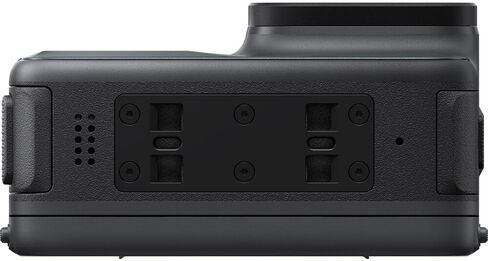 كاميرا Insta360 Ace Pro مقاومة للماء، تعمل بالذكاء الاصطناعي، 8K24، مستشعر 1/1.3 بوصة بدقة 48 ميجابكسل، فيديو HDR نشط، تثبيت، شاشة قابلة للطي 2.4 بوصة (CINSAAJA_ACEPRO01) + بطاقة Extreme Pro سعة 64 جيجابايت + المزيد in Saudi Arabia