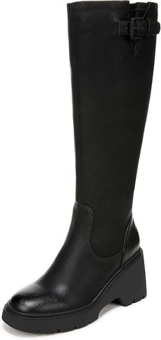 Soul Naturalizer Women's Cache Knee High Boot in Saudi Arabia
