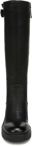 Soul Naturalizer Women's Cache Knee High Boot in Saudi Arabia