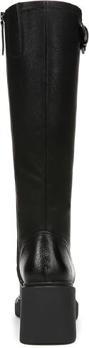 Soul Naturalizer Women's Cache Knee High Boot in Saudi Arabia