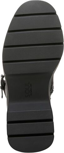 Soul Naturalizer Women's Cache Knee High Boot in Saudi Arabia