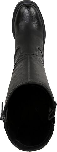 Soul Naturalizer Women's Cache Knee High Boot in Saudi Arabia