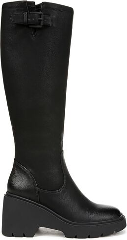 Soul Naturalizer Women's Cache Knee High Boot in Saudi Arabia