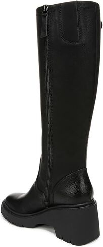 Soul Naturalizer Women's Cache Knee High Boot in Saudi Arabia