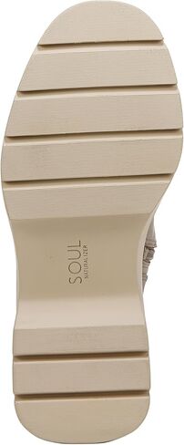 حذاء نسائي بطول الركبة من Soul Naturalizer in Kuwait