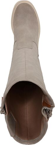 حذاء نسائي بطول الركبة من Soul Naturalizer in Kuwait