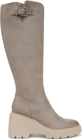 حذاء نسائي بطول الركبة من Soul Naturalizer in Kuwait