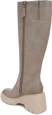 حذاء نسائي بطول الركبة من Soul Naturalizer in Kuwait