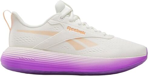 Reebok Women's DMX Comfort + Sneaker in Saudi Arabia