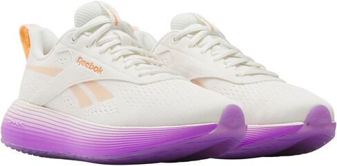 Reebok Women's DMX Comfort + Sneaker in Saudi Arabia