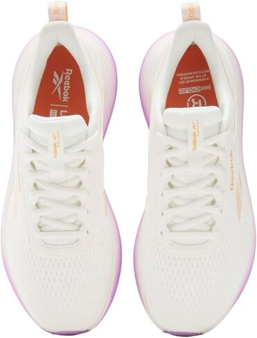 Reebok Women's DMX Comfort + Sneaker in Saudi Arabia
