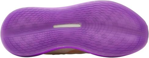 Reebok Women's DMX Comfort + Sneaker in Saudi Arabia