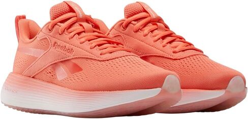 Reebok Women's DMX Comfort + Sneaker in Saudi Arabia