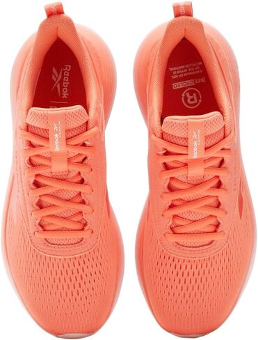 Reebok Women's DMX Comfort + Sneaker in Saudi Arabia