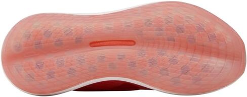Reebok Women's DMX Comfort + Sneaker in Saudi Arabia