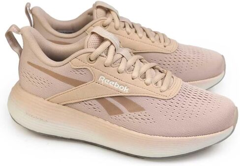 Reebok Women's DMX Comfort + Sneaker in Saudi Arabia