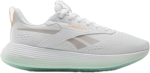 Reebok Women's DMX Comfort + Sneaker in Saudi Arabia