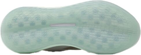 Reebok Women's DMX Comfort + Sneaker in Saudi Arabia