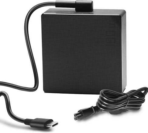 100W 65W USB C Charger for Asus ROG Ally X Ally Dock ROG Flow X13 Z13 GV301 GV302 GZ301 Vivobook S 14 15 16X 14X ZenBook 14 14X S13 Zephyrus G16 M16 G15 G14 S17 Duo 15 16 Strix G18 G16 Scar 16 18 in Saudi Arabia