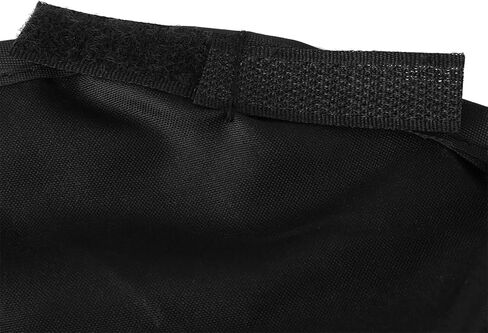 Baby Stroller Bottom Basket, Infant Pushchair Pram Bottom Basket Under Baby Stroller Oxford Fabric Storage Basket for Shopping Baby Nappy Storage Case Pouch Replacement in Saudi Arabia